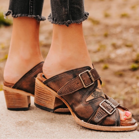 freebird shoes sandals